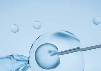 试管婴儿出生的比例相等吗 试管婴儿比例分析