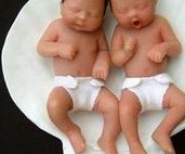 人工周期为什么不打hcg？身体条件好自然没必要