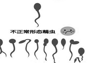 桂林叠彩区在哪做试管婴儿，桂林叠彩医院