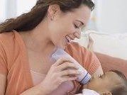 做试管双胎费用一般多少钱？容易成功吗？