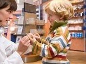 死精率80%的男性可以在遂宁市做三代试管吗？公开2026做三代试管条件