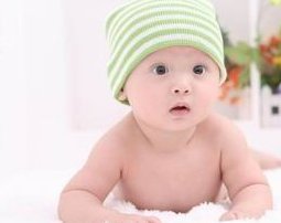 网传移植培养6天的囊胚着床时间是很短是真的吗？