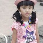 试管移植前免疫抗体检查的重要性与意义