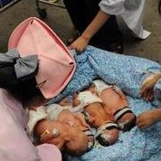 试管婴儿新农合可以报销吗？Do三代试管婴儿可以通过农村合作医疗报销吗？