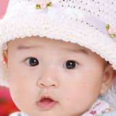 排卵障碍不容忽视，不孕大多是其原因！香格里拉市哪家医院擅长排卵障碍试管方案？