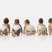 2026年大连附属第一医院试管成功率、费用详尽汇总