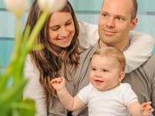 试管长方案详细流程时间？长方案为什么能成为常规方案？