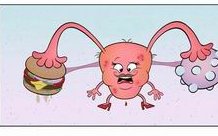 不孕不育在七台河市做试管的费用有多少？一文告诉你做三代试管建档的流程有哪些