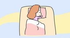 上海找机构做三代试管婴儿要做哪些准备？试管过程细节解析！