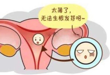 确诊为免疫性不孕能在张家口市做试管婴儿吗？做三代试管需要多少钱？