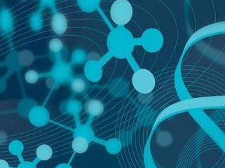 湖北省妇幼保健院试管婴儿成功率高吗？一次试管能不能成功