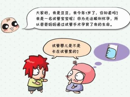 始基子宫做三代试管多少钱