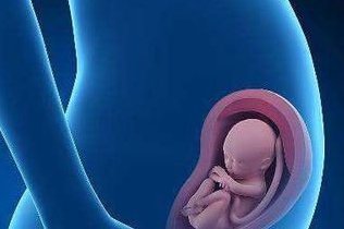 贵州正规的试管婴儿医院有哪些？附试管医院费用及成功率介绍！