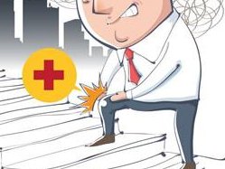 腺肌症患者子宫控制到多大可以正常移植囊胚？子宫空间决定胚胎存活率